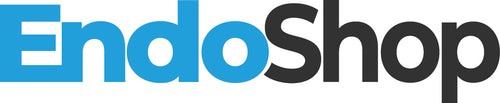 Endoshop