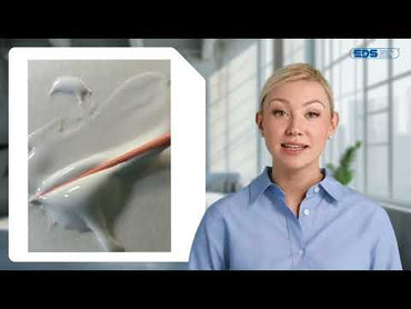 BioSeal Bioceramic Sealer – 10 g